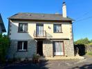 Acheter Immeuble Saint-brice-en-cogles 136800 euros