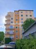 For sale Apartment Villefranche-sur-saone 69400 115 m2 5 rooms
