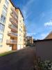 Apartment VILLEFRANCHE-SUR-SAONE 
