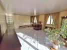 Apartment VILLEFRANCHE-SUR-SAONE 