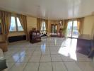 Apartment VILLEFRANCHE-SUR-SAONE 