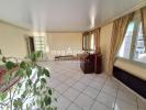 Apartment VILLEFRANCHE-SUR-SAONE 
