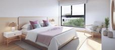 Annonce Vente Programme neuf Sucy-en-brie