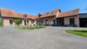 Vente Maison Merville 59660 11 pieces 275 m2