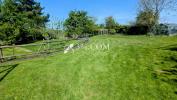 Annonce Vente 11 pièces Maison Merville