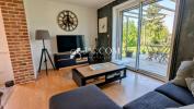 Acheter Maison 275 m2 Merville