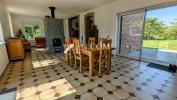 Acheter Maison Merville Nord