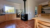 Acheter Maison Merville 399000 euros
