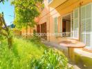 For sale Apartment Nice SAINT SYLVESTRE 06100 93 m2 4 rooms