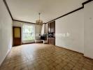 Apartment NICE SAINT SYLVESTRE