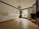 Apartment NICE SAINT SYLVESTRE