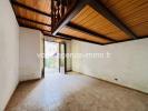 Apartment NICE SAINT SYLVESTRE