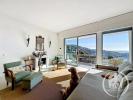 Apartment VILLEFRANCHE-SUR-MER CORNE D'OR