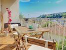 For rent Apartment Nice SAINT SYLVESTRE 06100 76 m2 3 rooms