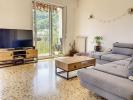 Annonce Location 3 pièces Appartement Nice
