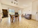 Louer Appartement 76 m2 Nice