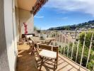 Louer Appartement Nice Alpes Maritimes