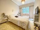 Louer Appartement Nice 1090 euros