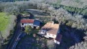 For sale House Saint-cirq-lapopie  46330 90 m2 4 rooms