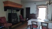 Annonce Vente 4 pièces Maison
