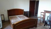 Acheter Maison Lot