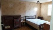Acheter Maison 210000 euros