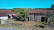 Vente Maison 46