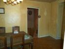 Acheter Maison 80 m2