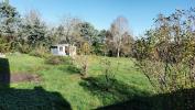 Annonce Vente 5 pièces Maison