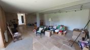 Acheter Maison 246 m2