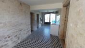 Acheter Maison Lot