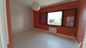 Acheter Maison 340000 euros