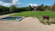 Annonce Vente 5 pièces Maison