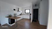 Acheter Maison Lot