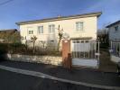 For sale House Cahors PROCHE CAHORS 46000 77 m2 4 rooms
