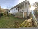 House  PROCHE CAHORS