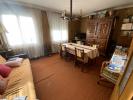 House  PROCHE CAHORS