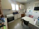 House  PROCHE CAHORS