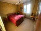 House  PROCHE CAHORS