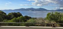 For sale Apartment Pietrosella PORTICCIO 20166 67 m2 3 rooms