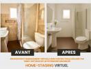 Annonce Vente 4 pièces Maison