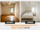 Acheter Maison 79 m2