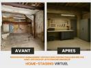 Acheter Maison 164900 euros