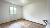 Acheter Maison 229000 euros