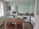 Acheter Maison 82 m2