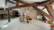 Vente Appartement 71