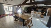 Annonce Vente 5 pièces Appartement