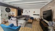 Acheter Appartement Saone et loire