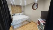Acheter Appartement 308000 euros