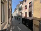 Acheter Appartement 92900 euros